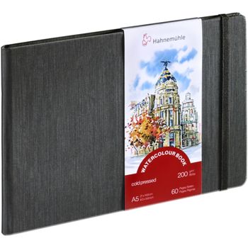 Immagine del prodotto “Hahnemühle 10628811 album ”