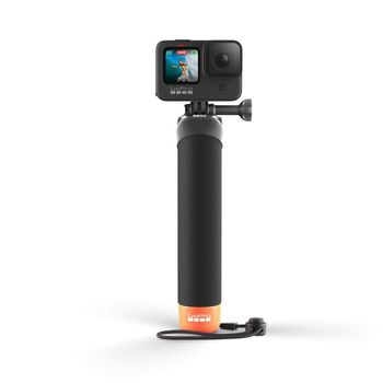 Product image of the product “GoPro The Handler 3.0 All Cameras ”