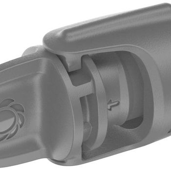 Product image of the product “Gardena Plug Pipe end plug ”