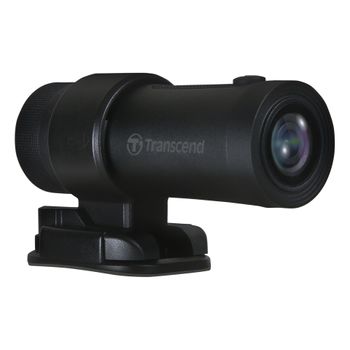 Product image of the product “Transcend DrivePro 20 Motorcycle camera incl. 64GB microSDXC ”