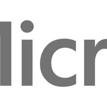 Product image of the product “Microsoft 365 Business Standard 1 license(s) Subscription German 1 year(s) ”