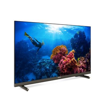 Artikelbild des Artikels “Philips 32PHS6808 6800 Series HD Smart TV 81,3 cm (32