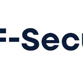 Product image of the product “F-SECURE Internet Security Antivirus security 1 license(s) 1 year(s) ”