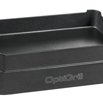 Image du produit “Tefal XA7258 pièce et accessoire pour machines à sandwich ”