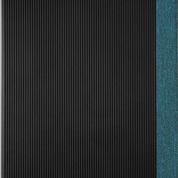 Immagine del prodotto “Pocketbook Flip Cover - Sea Green ”