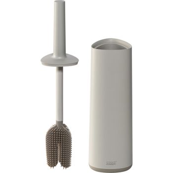 Image du produit “Joseph Joseph Flex 360 Badezimmerbürste mat ”