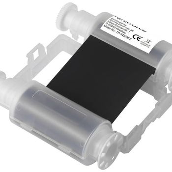 Product image of the product “Renkforce RF-5151026 not categorized ”