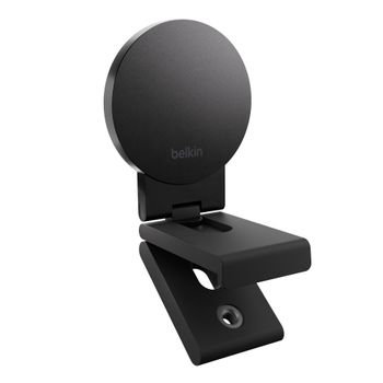 Immagine del prodotto “Belkin SUPPORTO PER IPHONE CON MAGSAFE ”