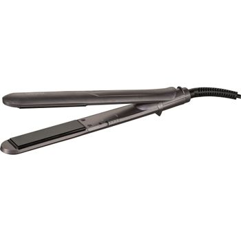 Immagine del prodotto “Beurer HS 15 Style Pro ”
