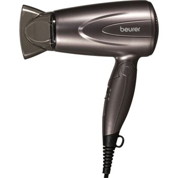 Immagine del prodotto “Beurer HC 17 Haartrockner viola ”