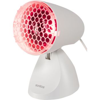 Product image of the product “Sanitas SIL 06 with Schutzgitter ”