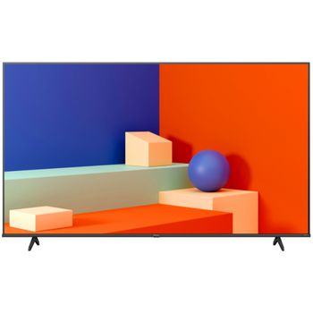 Artikelbild des Artikels “Hisense 55A6K UHD-Fernseher 140 cm (55