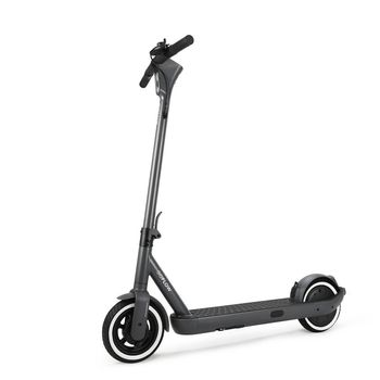 Artikelbild des Artikels “SoFlow - SO ONE E-Scooter 5,2 Ah, black, dt. Straßenzul. “