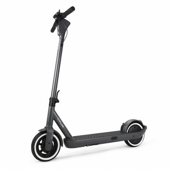 Artikelbild des Artikels “SoFlow - SO ONE+ E-Scooter 7,8 Ah, black, dt. Straßenzul. “