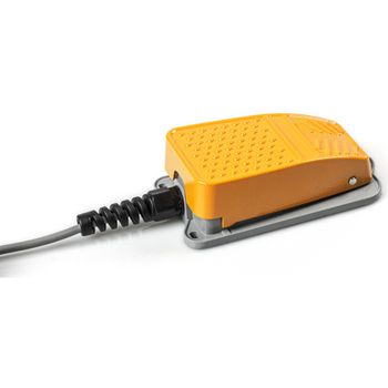 Product image of the product “Kaiser Fußauslöser with cable 1,80 m ”
