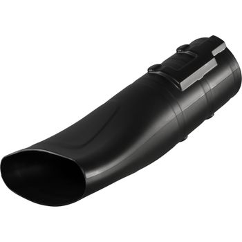 Product image of the product “Makita 183P98-9 not categorized ”