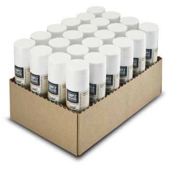 Artikelbild des Artikels “24x1 Hama Klebestifte        20g 7113 “