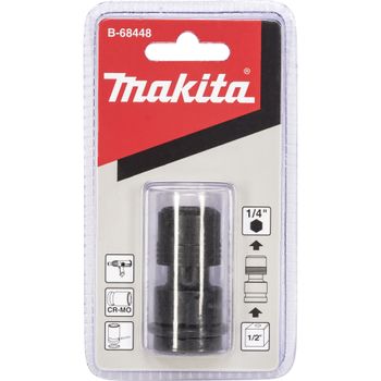 Product image of the product “Makita B-68448 not categorized ”