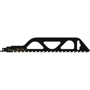 Artikelbild des Artikels “Makita B-10394 Reciproblatt HM 305/2Z “