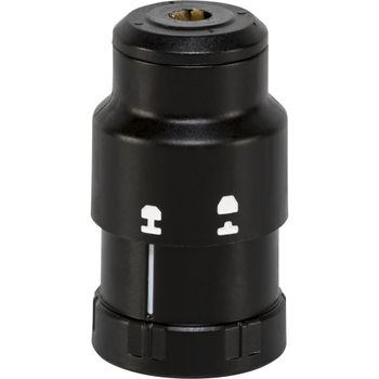 Artikelbild des Artikels “makita Schnellspannbohrfutter SDS-PLUS, 199138-7 “