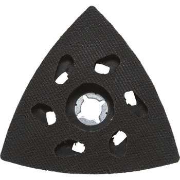 Product image of the product “Makita B-65115 not categorized ”