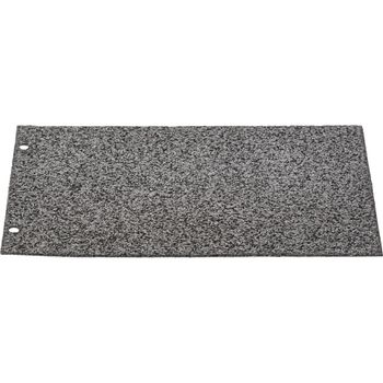 Artikelbild des Artikels “Makita 193201-8 Schleifplatte “