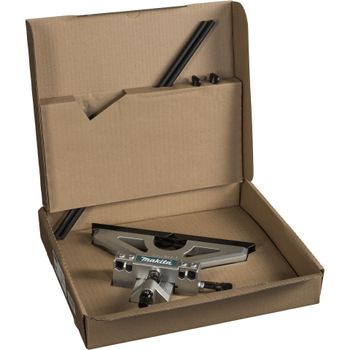 Product image of the product “Makita 194935-6 Parallelanschlag 194935-6 ”