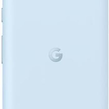 Image du produit “Google Coque Pixel 7a Arctic Blue ”