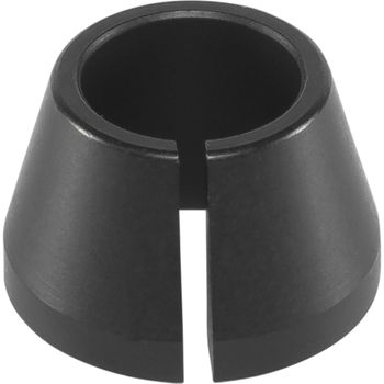 Product image of the product “makita Spannzange A-86181 8mm ”