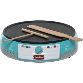 Artikelbild des Artikels “Ariete Crepe Maker “