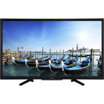 Image du produit “Sony KD32W800P1AEP TV 81,3 cm (32