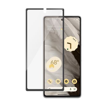 Artikelbild des Artikels “PanzerGlass Screen Protector Google Pixel 7a Ultra Wide Fit “