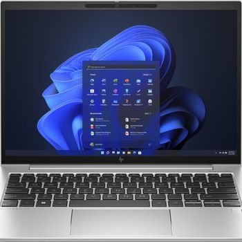 Immagine del prodotto “HP EliteBook 830 G10 Intel® Core™ i5-1355U 33,8 cm (13,3 Zoll) ”