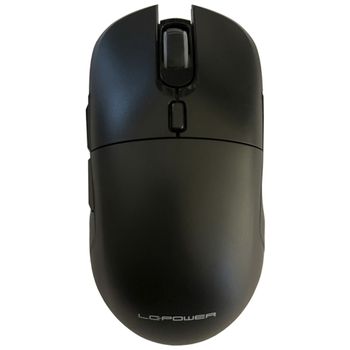 Product image of the product “LC-Power LC-M900B-C-W mouse Gaming 19000 DPI ”
