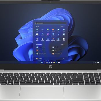 Immagine del prodotto “HP 255 G10 AMD Ryzen™ 5 7530U Notebook 39,6cm (15,6 Zoll) ”