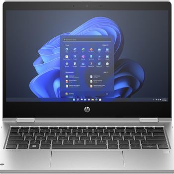 Immagine del prodotto “HP Pro x360 435 G10 AMD Ryzen™ 7 7730U Convertible Notebook 33,8cm (13,3 Zoll) ”