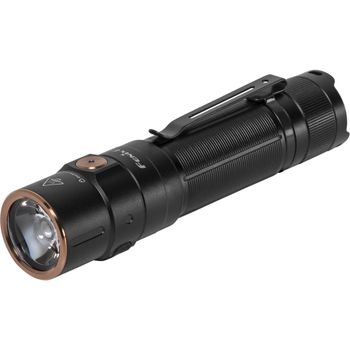 Product image of the product “Fenix torch E35R ”