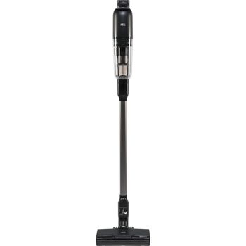 Artikelbild des Artikels “AEG AP 71UB14GG Ultimate 7000 Serie “