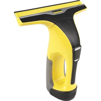 Image du produit “Smoby Dickie KARCHER NETTOYEUR DE VITRES WV6 ”