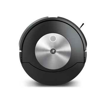 Artikelbild des Artikels “iRobot Roomba Combo j7 Saug- und Wischroboter “