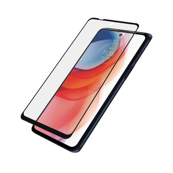 Artikelbild des Artikels “PanzerGlass Motorola moto G Stylus Screen Protector Glass “