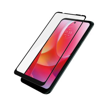 Artikelbild des Artikels “PanzerGlass Motorola Moto G Power, G Play Screen Protector “