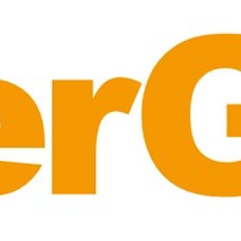 Artikelbild des Artikels “PanzerGlass OnePlus Nord N1 Screen Protector Glass “