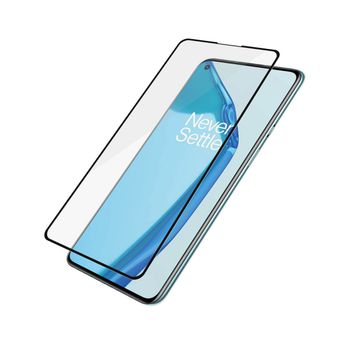 Artikelbild des Artikels “PanzerGlass OnePlus 9RT 5G Screen Protector Glass “