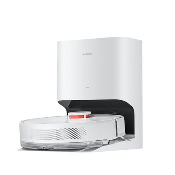 Product image of the product “Xiaomi X10 White ”