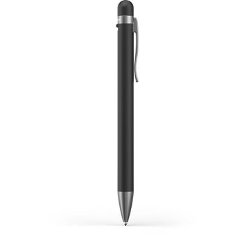 Product image of the product “Philips DVT1600 dictaphone Internal memory Black, Silver ”