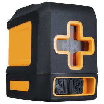 Product image of the product “Ermenrich LT30 Laserniveau ”