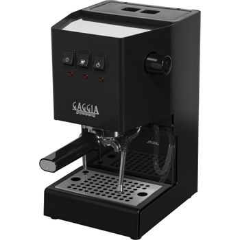 Product image of the product “Gaggia Classic Evo black RI9481/14 ”