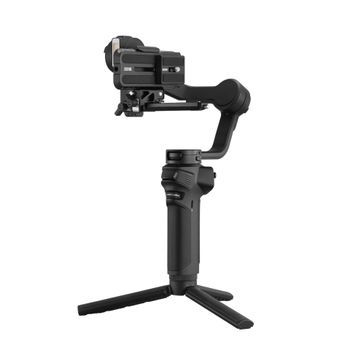 Product image of the product “Zhiyun Weebill 3S ”