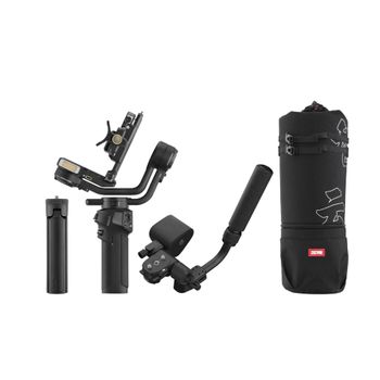Product image of the product “Zhiyun Weebill 3S Combo Kit ”